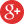 circle google plus