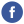 facebook circle color