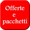 offerte pacchetti