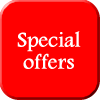 special offers